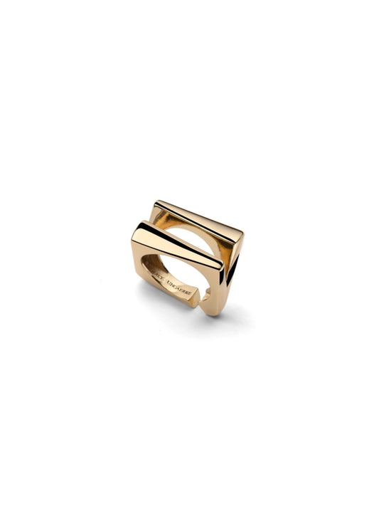 Anello Unoaerre