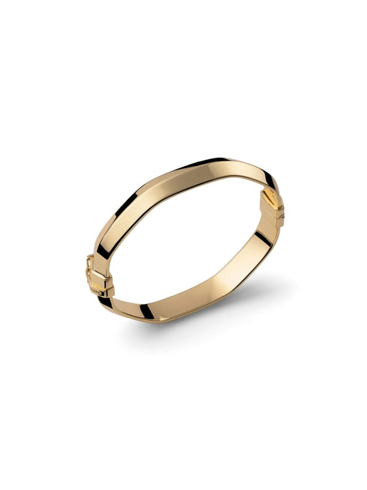 Bracciale Unoaerre