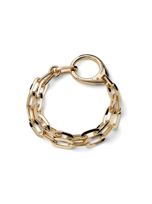 Bracciale Unoaerre