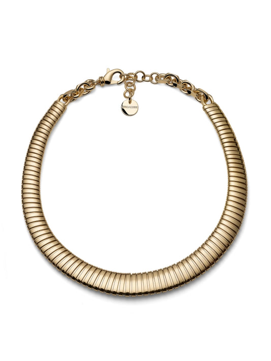 Collana Unoaerre