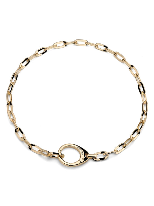 Collana Unoaerre