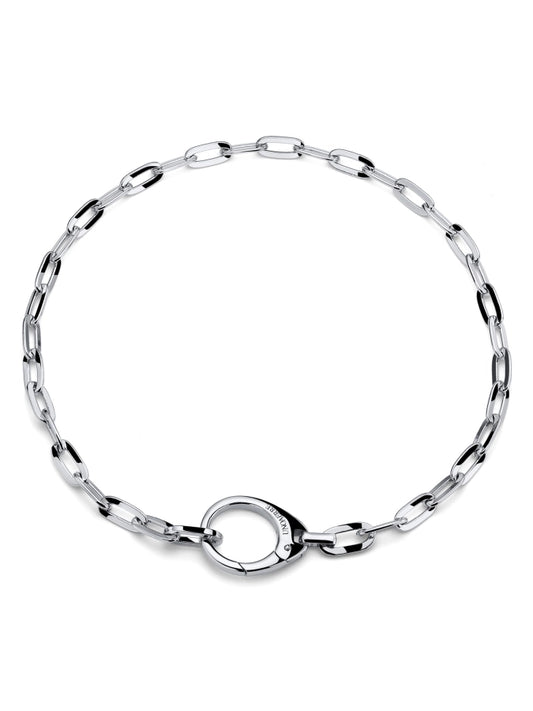 Collana Unoaerre