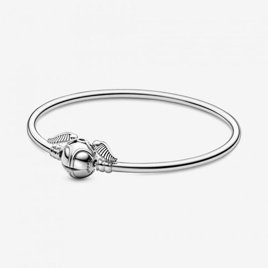 Bracciale rigido Harry Potter PANDORA