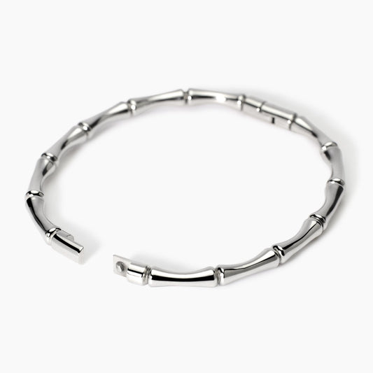 Bracciale rigido donna KIDULT Style