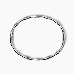 Bracciale rigido donna KIDULT Style