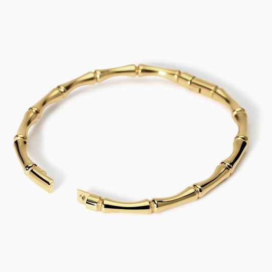 Bracciale rigido donna KIDULT Style