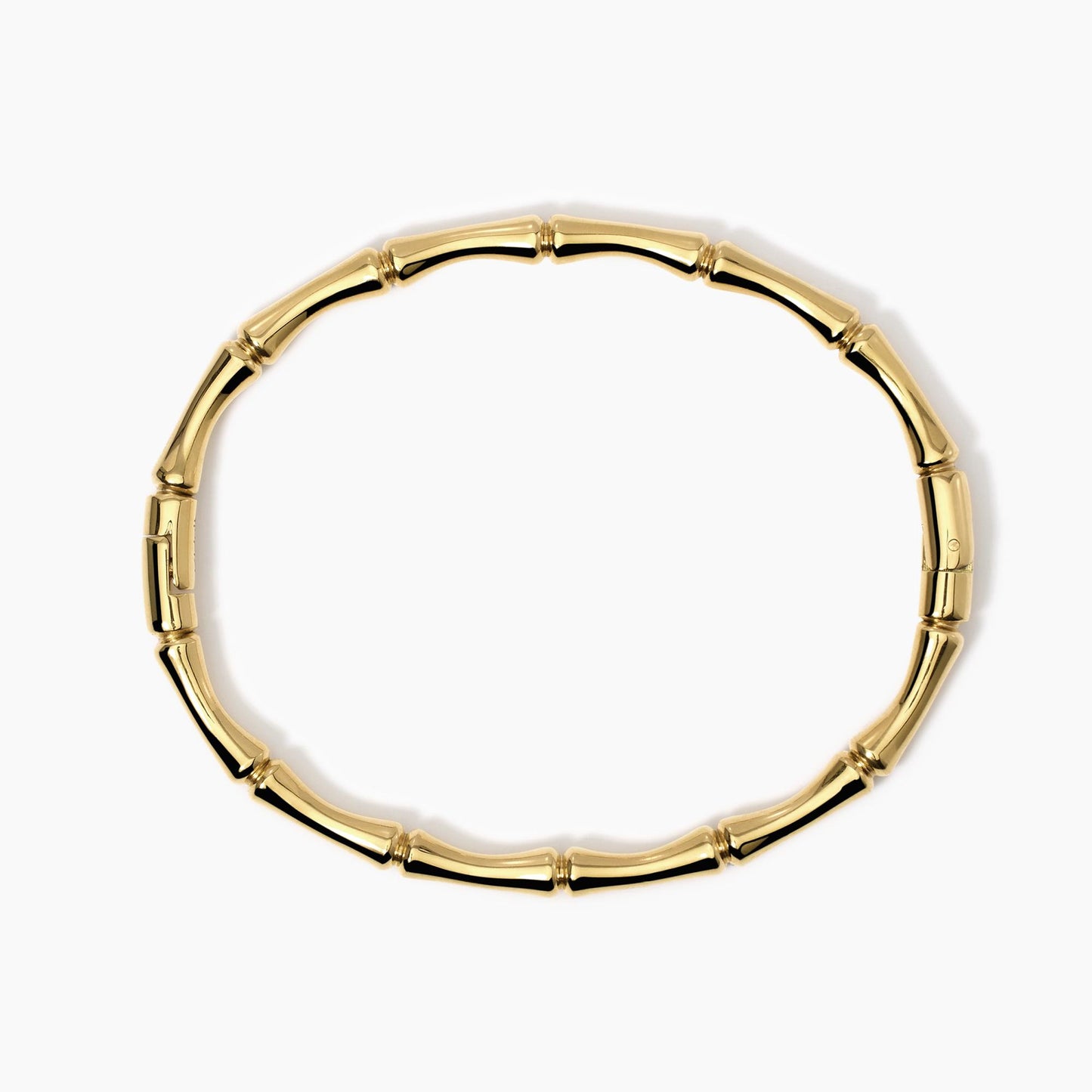 Bracciale rigido donna KIDULT Style