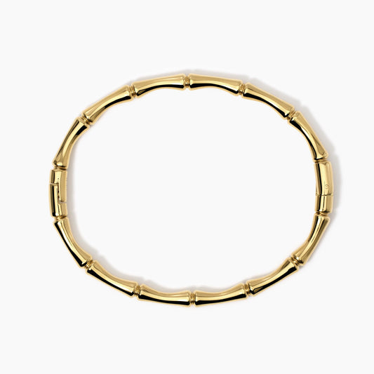 Bracciale rigido donna KIDULT Style