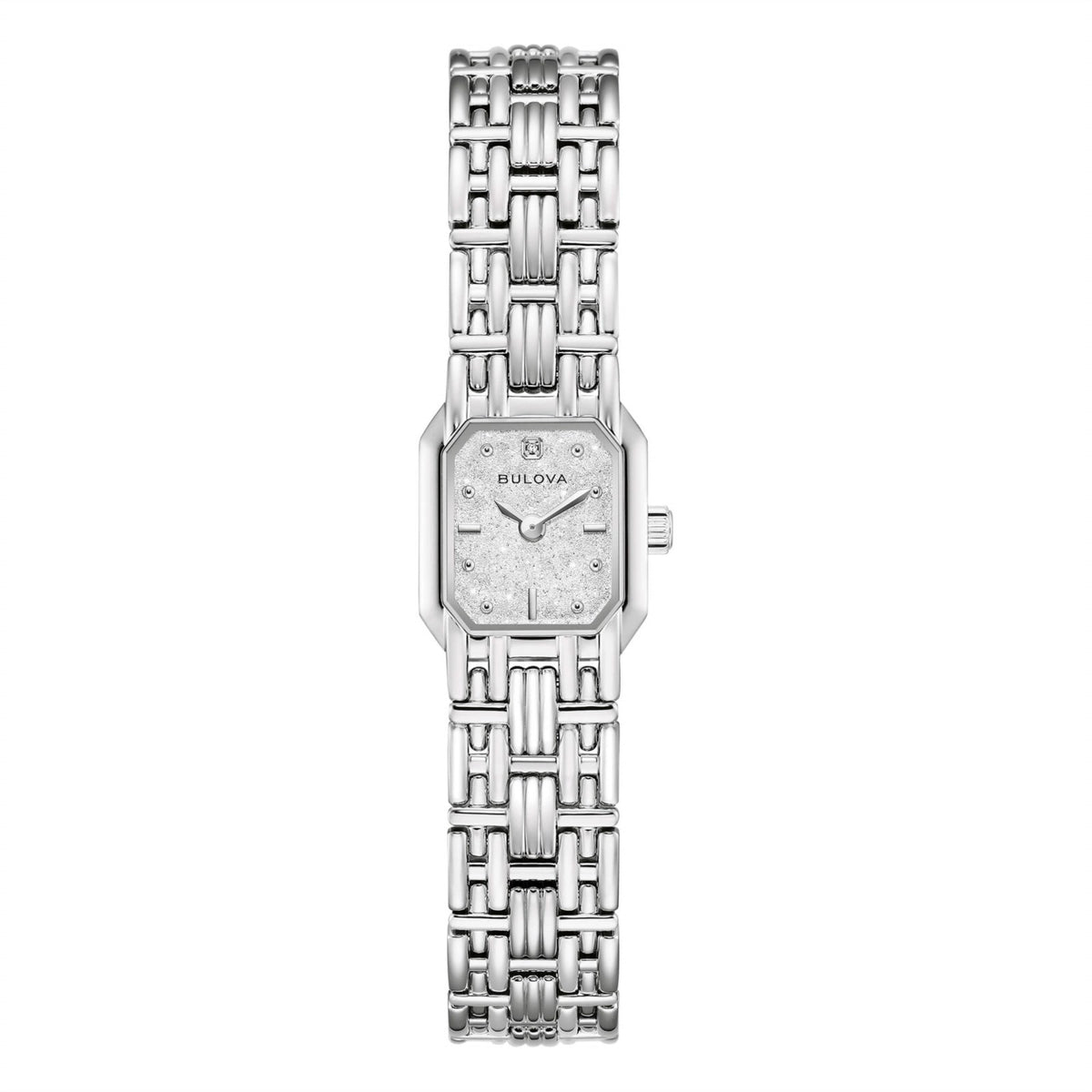 Orologio donna BULOVA 96P263