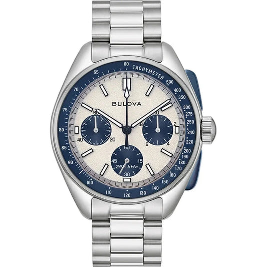 Orologio uomo Bulova 98A305
