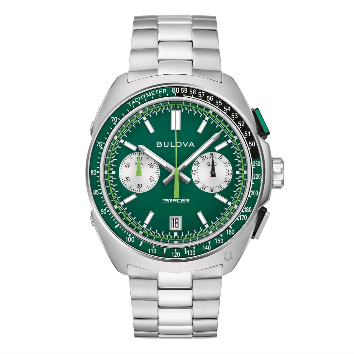 Orologio Bulova 98B468