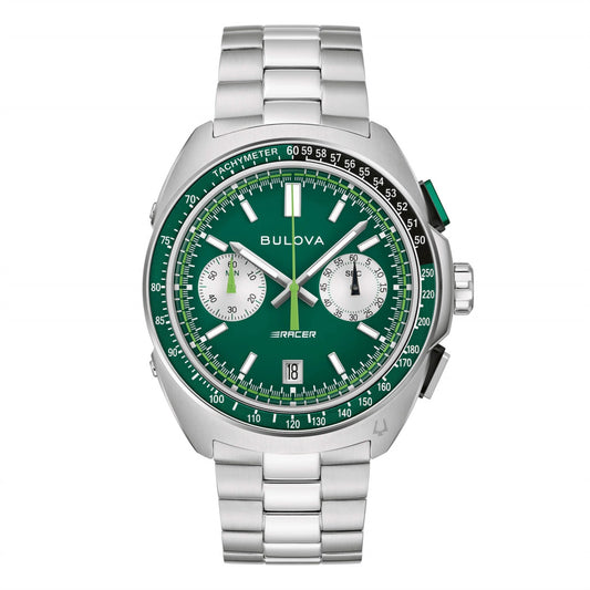 Orologio uomo Bulova 98B468