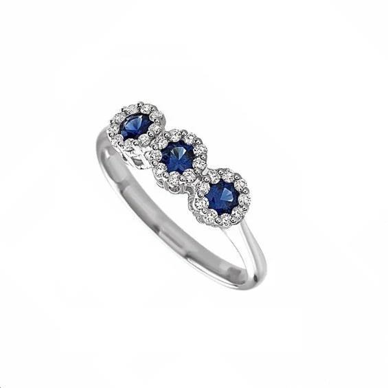 Anello donna Giorgio Visconti abx15056z
