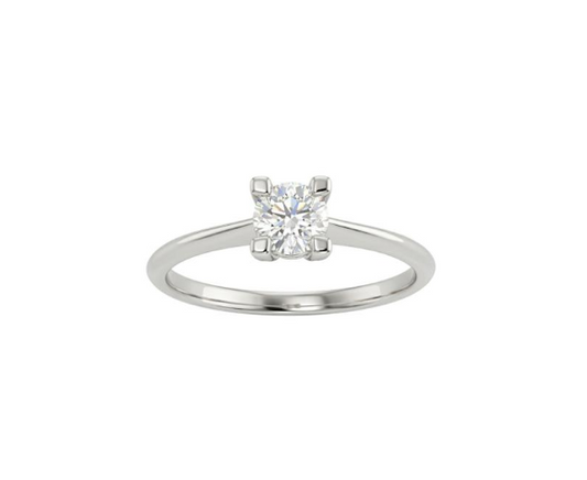 Anello donna PGgioielli ANS103020