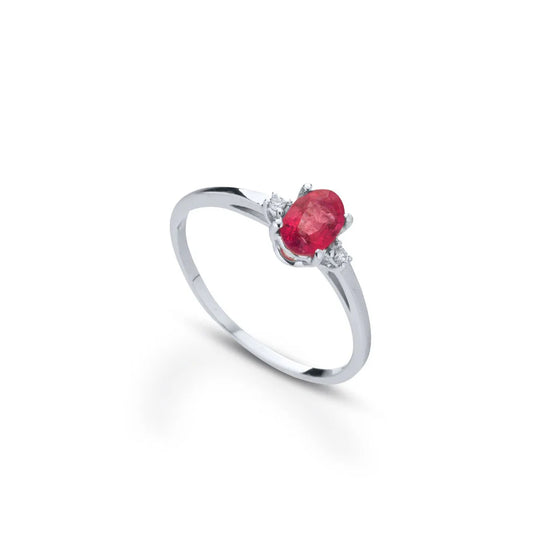 Anello donna PGgioielli ANSTONER/1