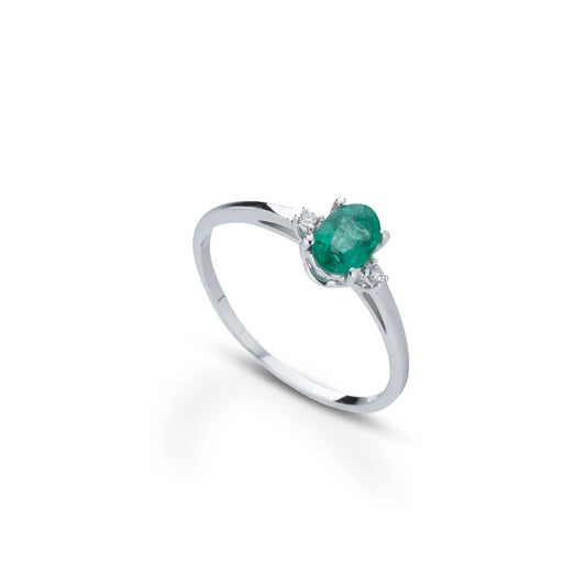 Anello donna PGgioielli ANSTONES/1