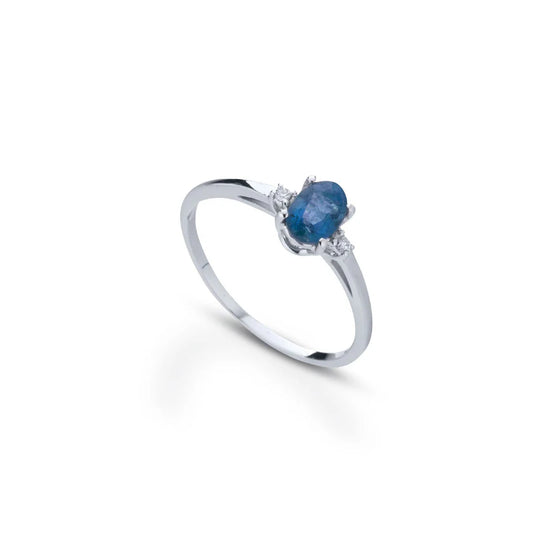 Anello donna PGgioielli ANSTONEZ/1