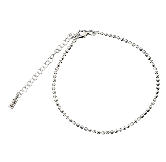 Cavigliera Pallini DODO MARIANI