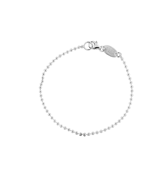 Bracciale Pallini DODO MARIANI