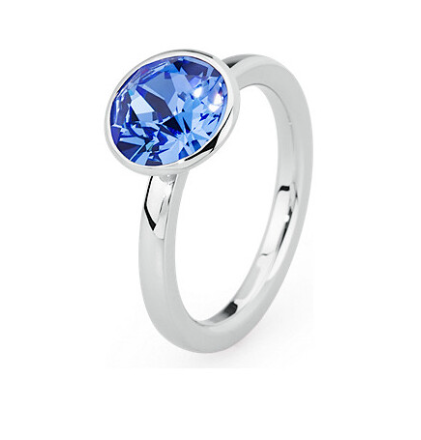 Anello donna BROSWAY BTGC86C