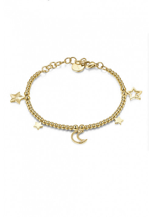 Bracciale donna BROSWAY BAH12