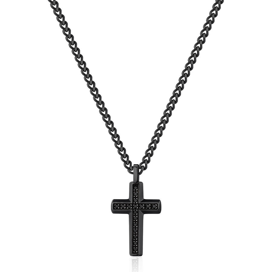Collana uomo BBC03