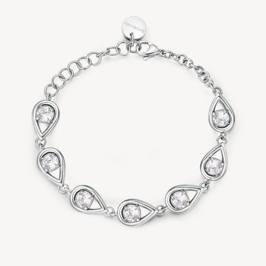 Bracciale donna BROSWAY
