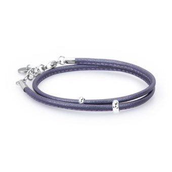 Bracciale donna BROSWAY BBR30