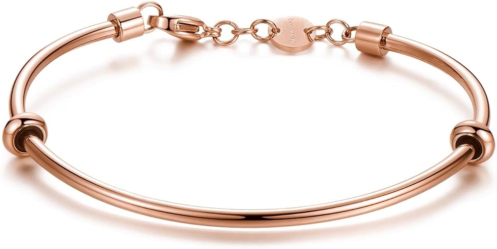 Bracciale donna BROSWAY BBR49