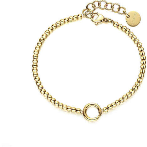 Bracciale donna BROSWAY BBR64