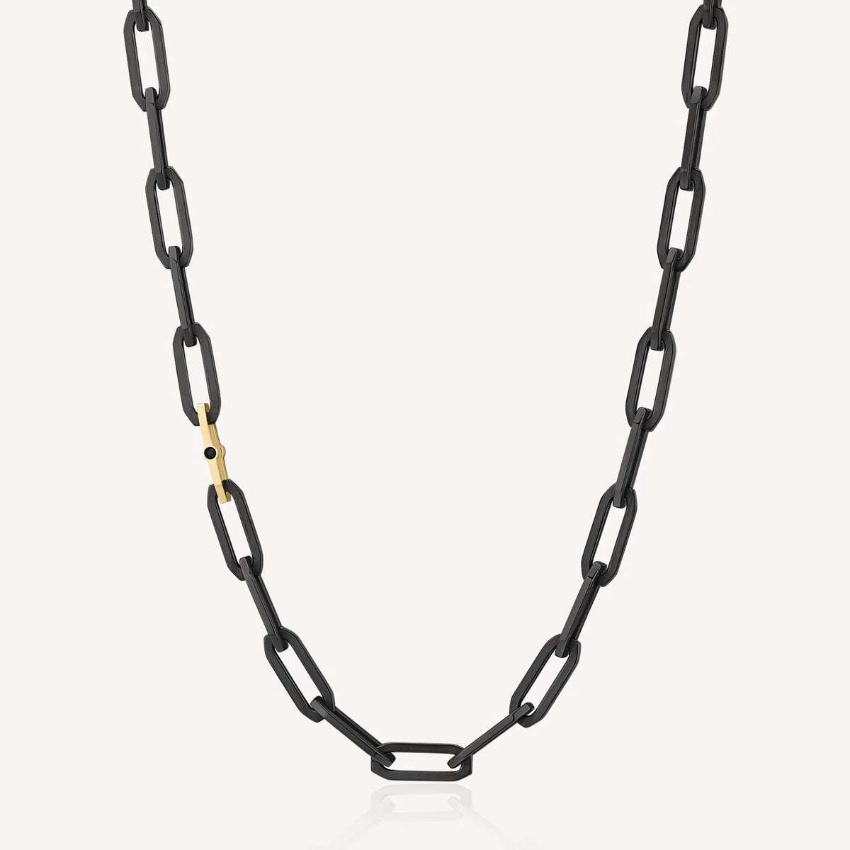 Collana uomo BBU02