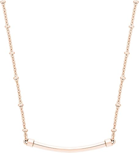 Collana donna BROSWAY BCT29