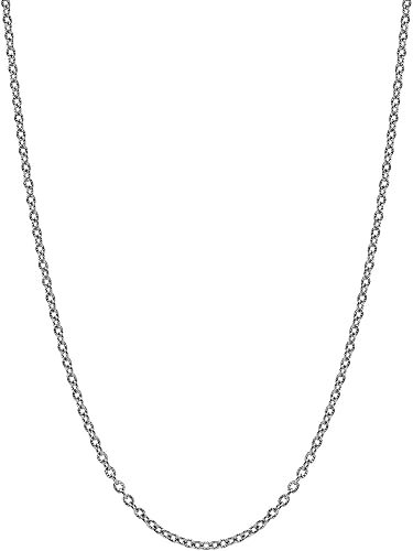 Collana donna BROSWAY BCT32