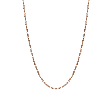 Collana donna BROSWAY BCT34