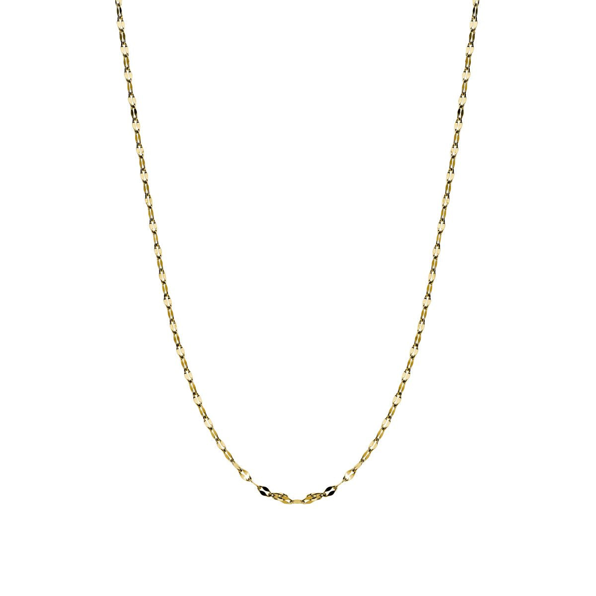 Collana donna BROSWAY BCT39