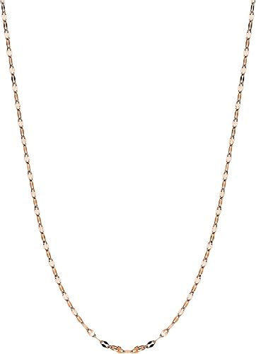 Collana donna BROSWAY BCT40