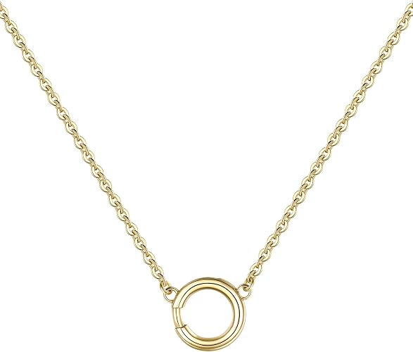 Collana donna BROSWAY BCT45