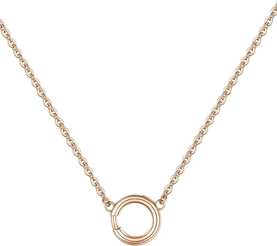 Collana donna BROSWAY BCT46