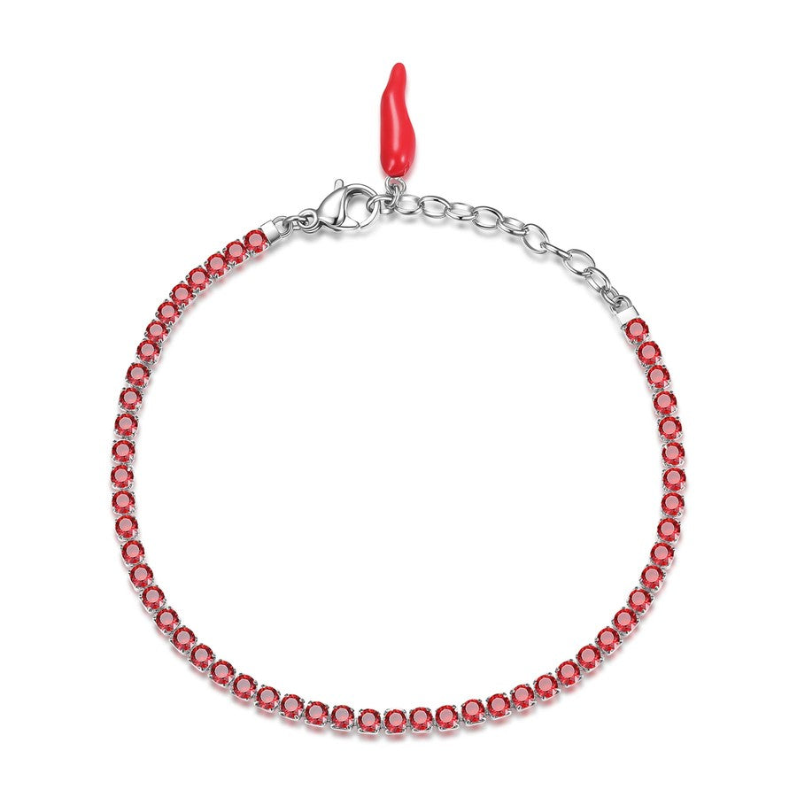 Bracciale donna BEI013