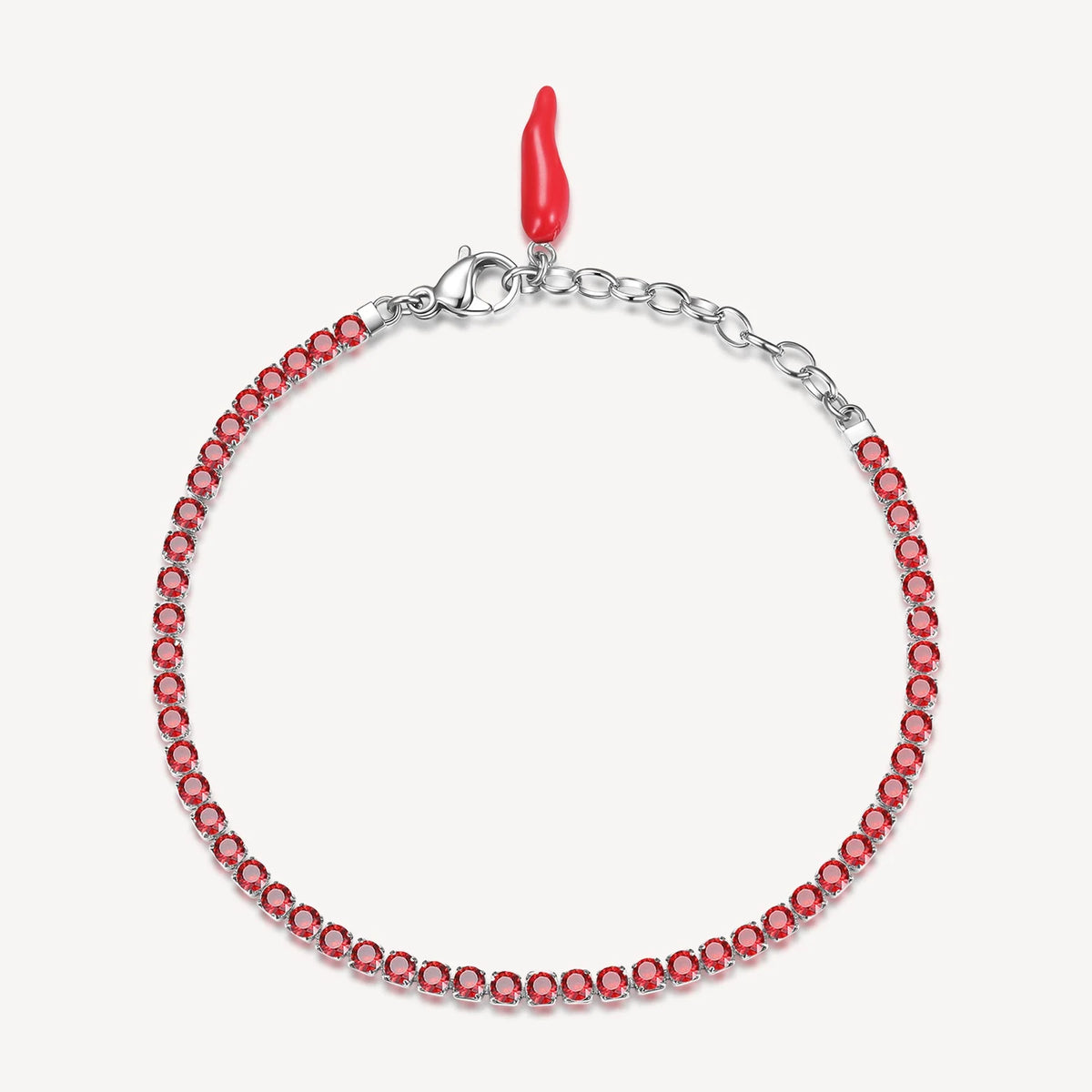 Bracciale donna BEI013