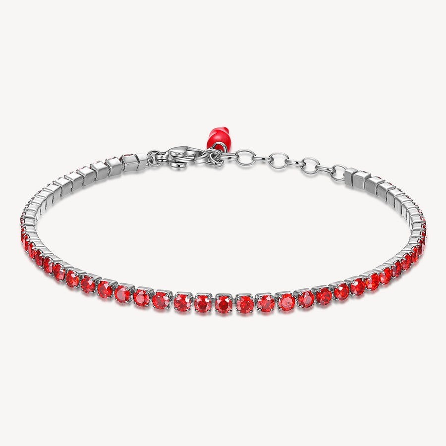 Bracciale donna BEI013