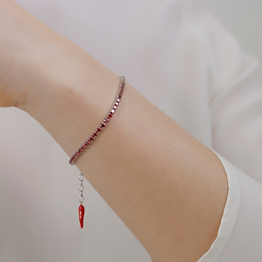 Bracciale donna BEI013