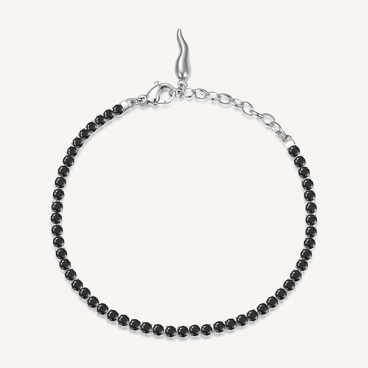 Bracciale donna BROSWAY BEI014