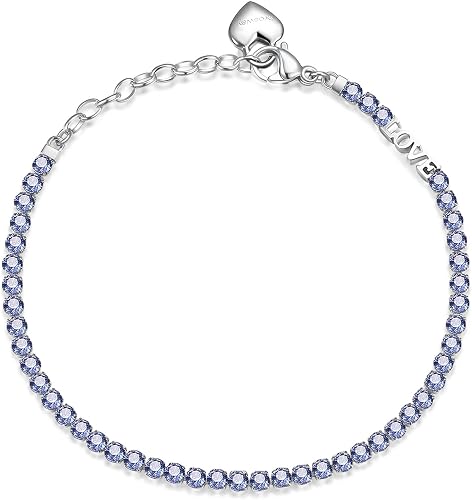 Bracciale donna BROSWAY BEI028