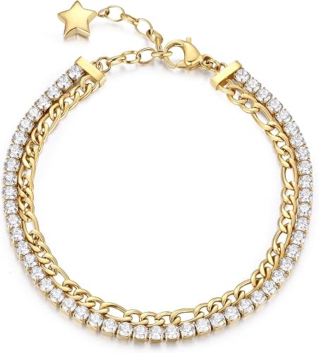 Bracciale donna BROSWAY BEI046