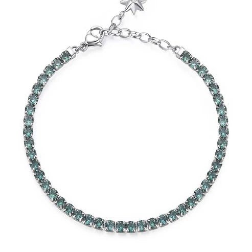 Bracciale donna BEI053