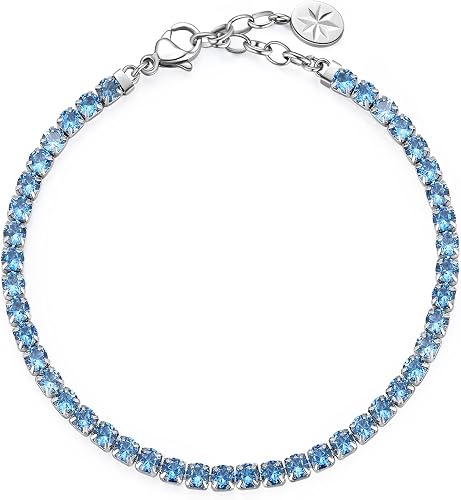 Bracciale donna BROSWAY BEI054