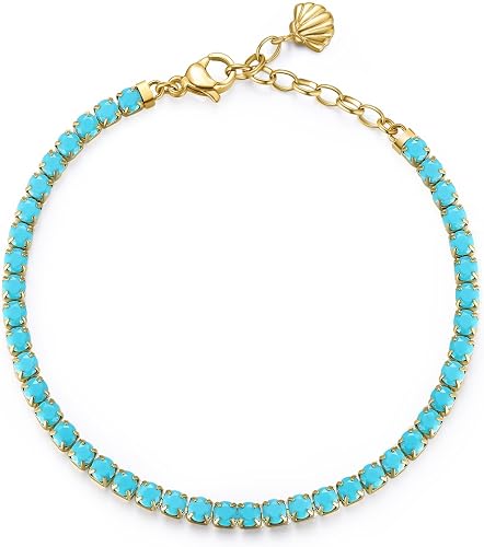 Bracciale donna BROSWAY BEI055