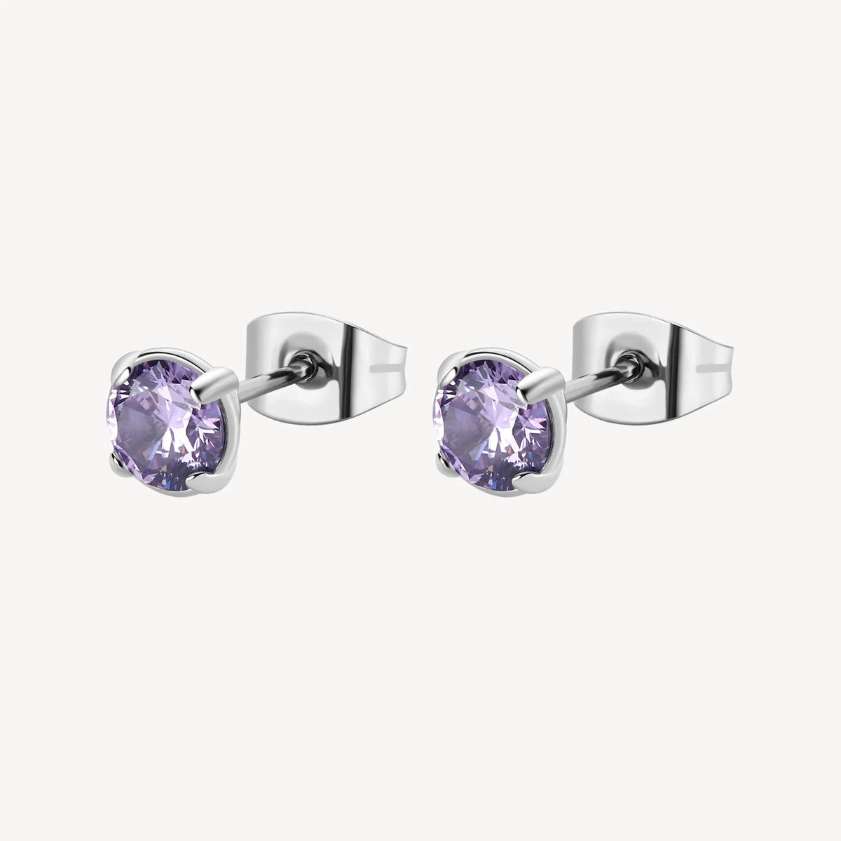 Orecchini donna BEIE006