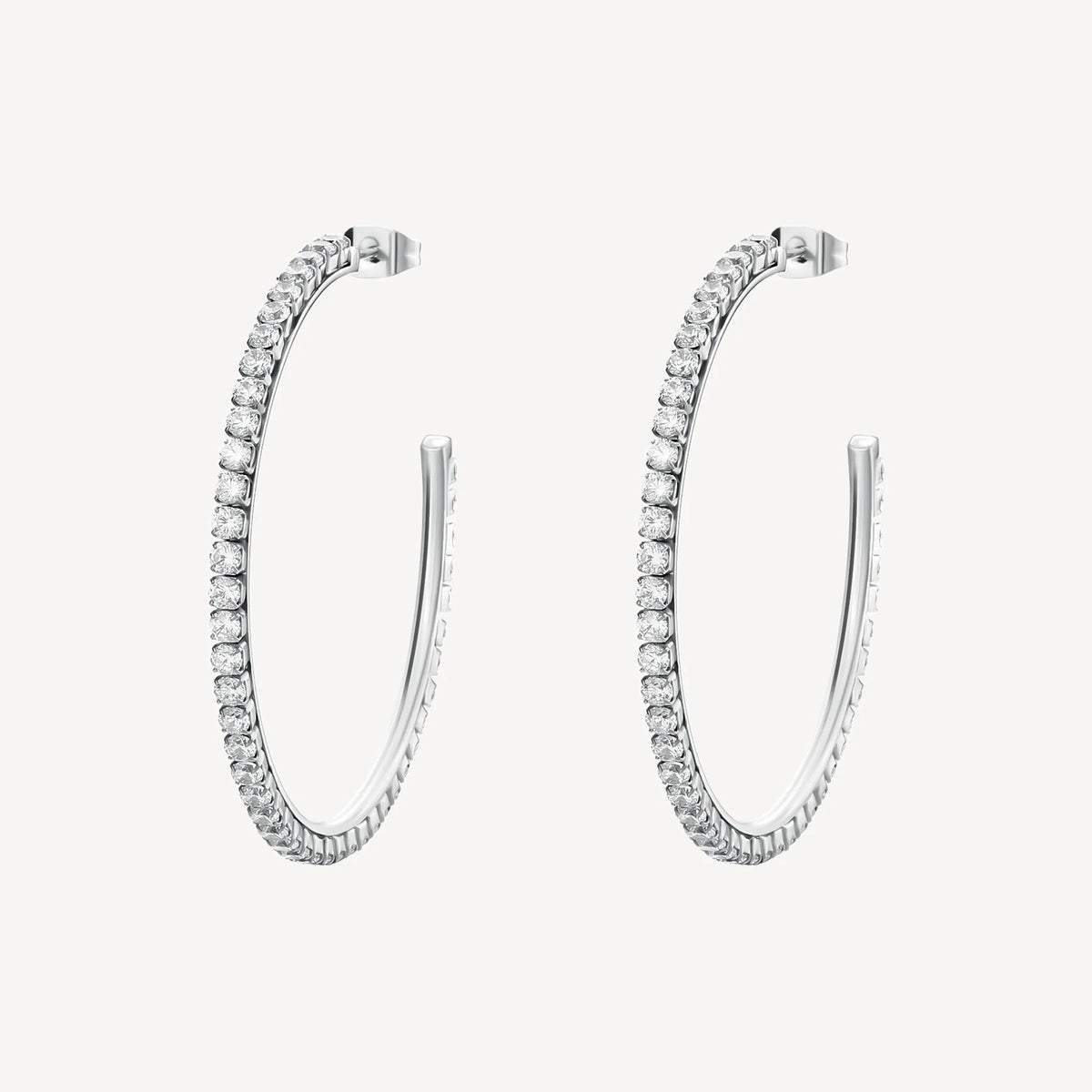 Orecchini donna BEIE016